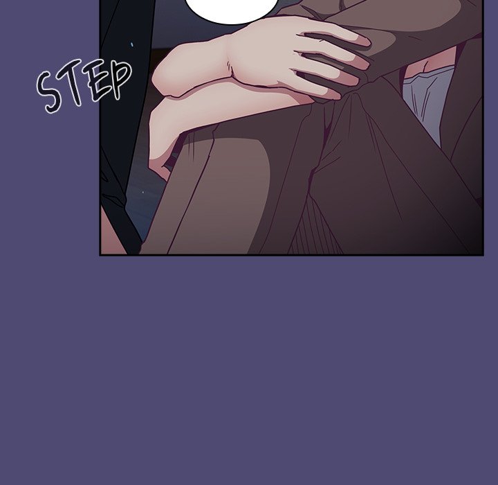 Maid Rehabilitation Chapter 75 - HolyManga.Net