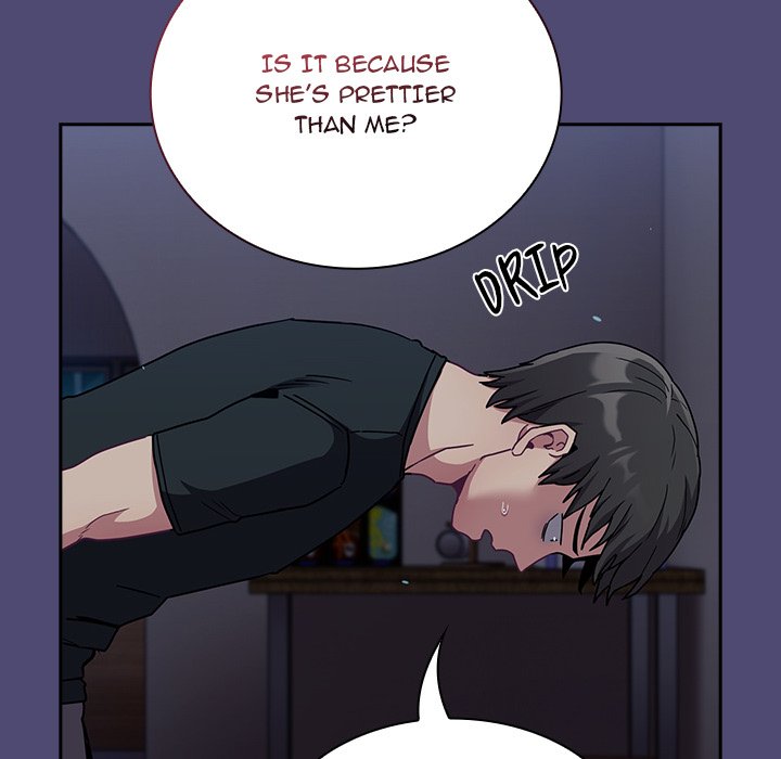 Maid Rehabilitation Chapter 75 - HolyManga.Net