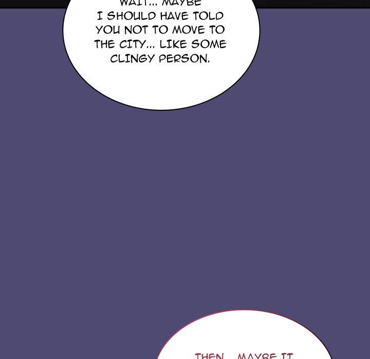 Maid Rehabilitation Chapter 75 - HolyManga.Net