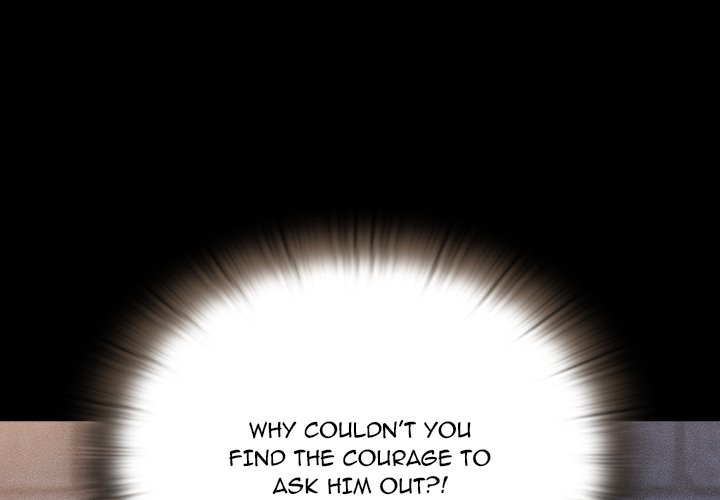 Maid Rehabilitation Chapter 75 - HolyManga.Net