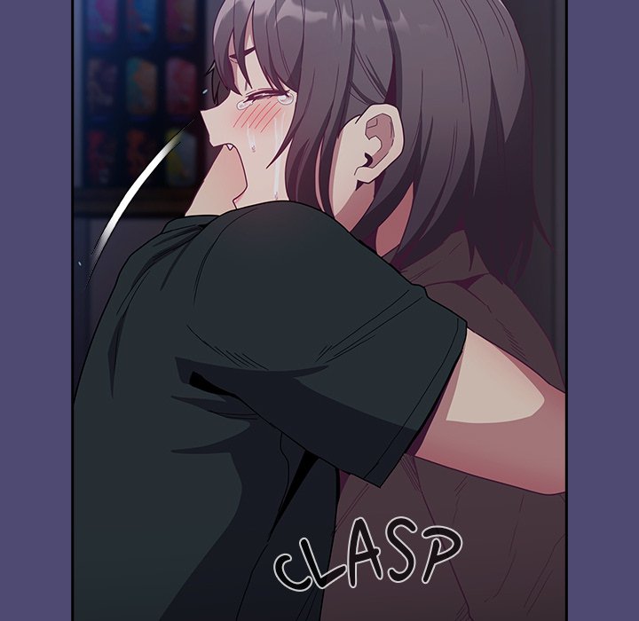 Maid Rehabilitation Chapter 75 - HolyManga.Net