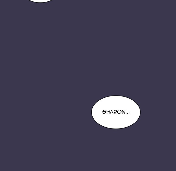 Maid Rehabilitation Chapter 75 - HolyManga.Net