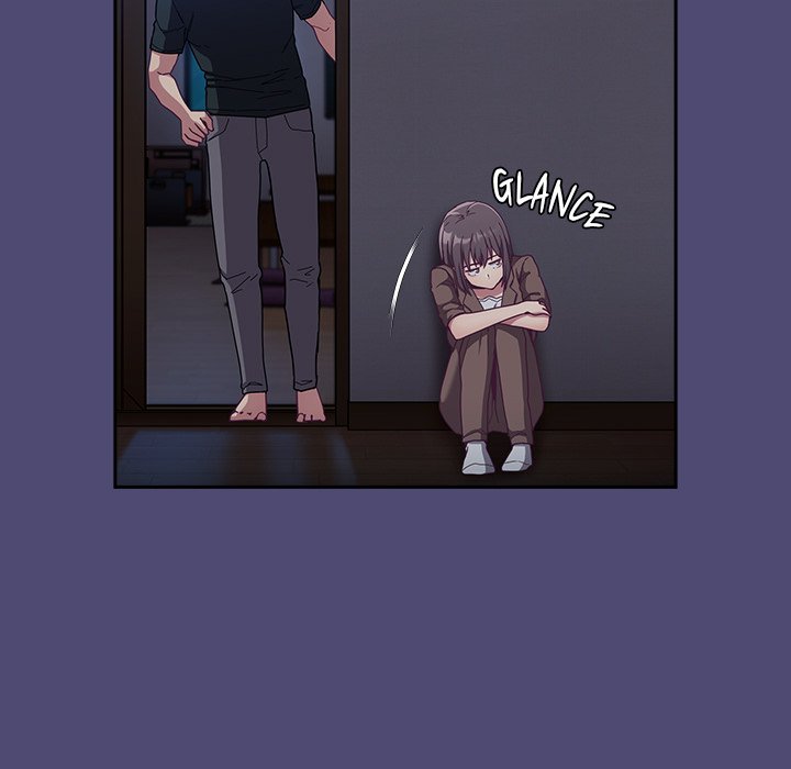 Maid Rehabilitation Chapter 75 - HolyManga.Net