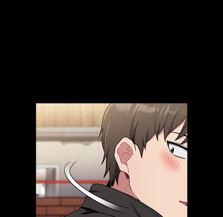 Maid Rehabilitation Chapter 75 - HolyManga.Net