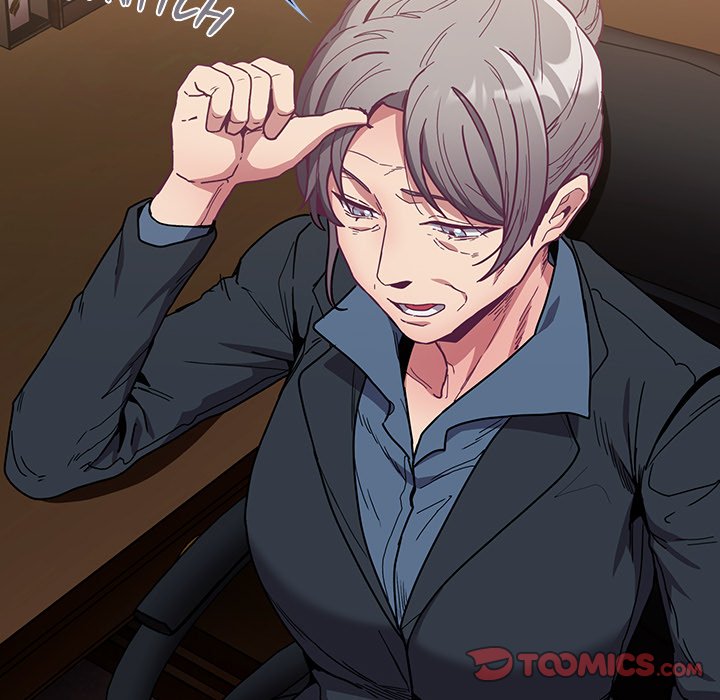 Maid Rehabilitation Chapter 75 - HolyManga.Net