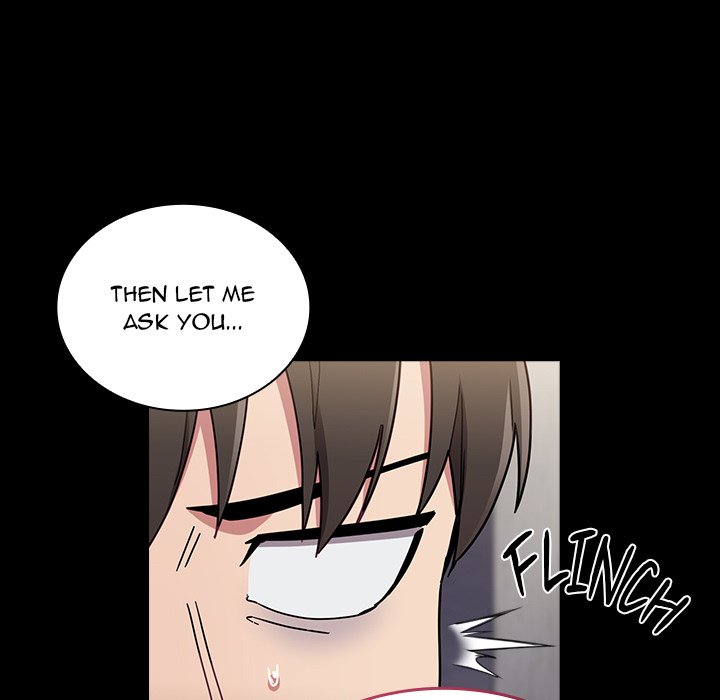 Maid Rehabilitation Chapter 76 - HolyManga.Net