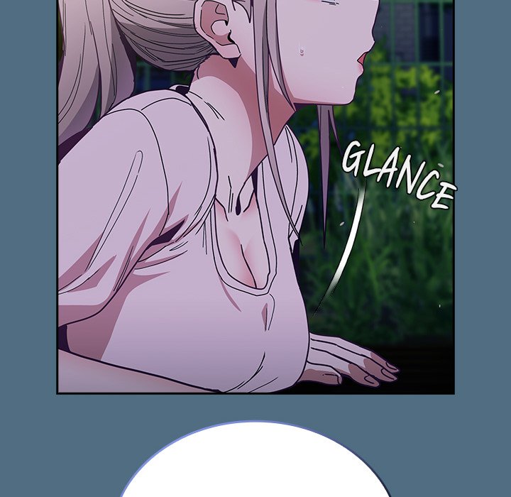 Maid Rehabilitation Chapter 76 - HolyManga.Net