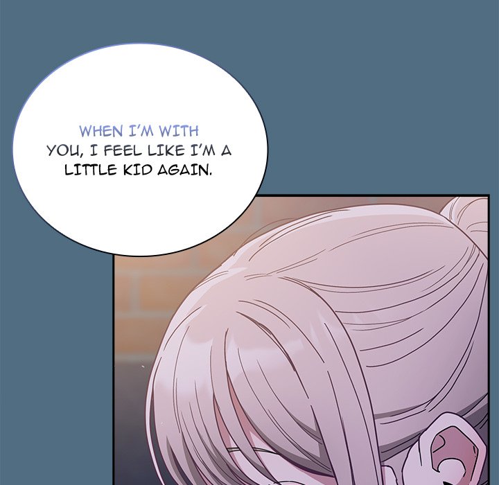 Maid Rehabilitation Chapter 76 - HolyManga.Net