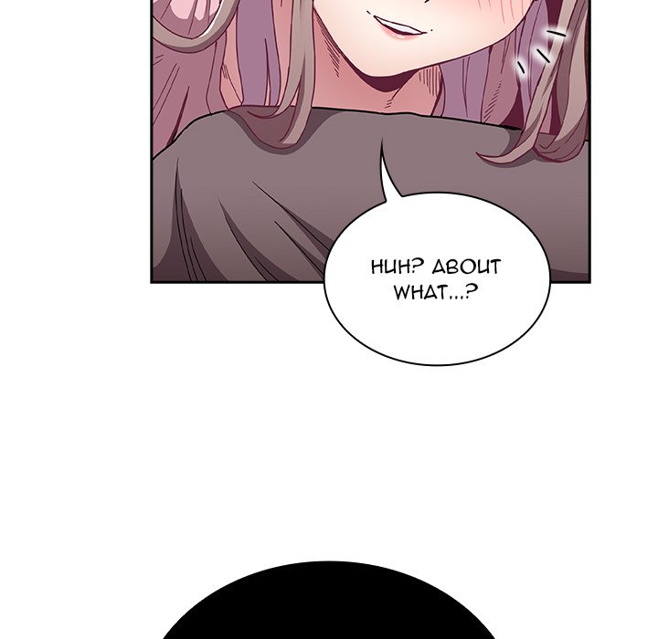 Maid Rehabilitation Chapter 76 - HolyManga.Net
