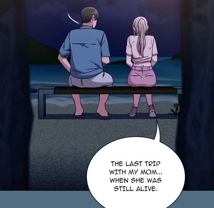Maid Rehabilitation Chapter 76 - HolyManga.Net