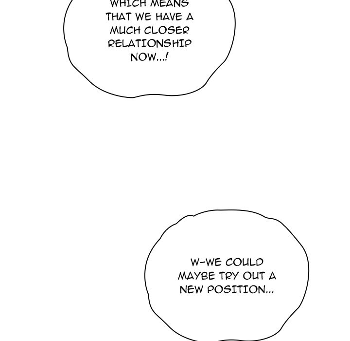 Maid Rehabilitation Chapter 76 - HolyManga.Net