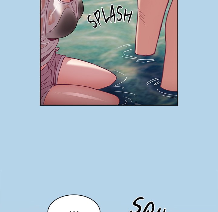 Maid Rehabilitation Chapter 76 - HolyManga.Net