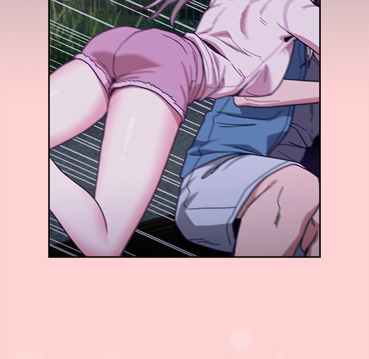 Maid Rehabilitation Chapter 76 - HolyManga.Net