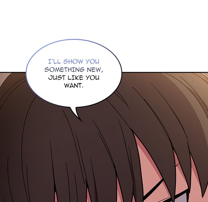 Maid Rehabilitation Chapter 76 - HolyManga.Net
