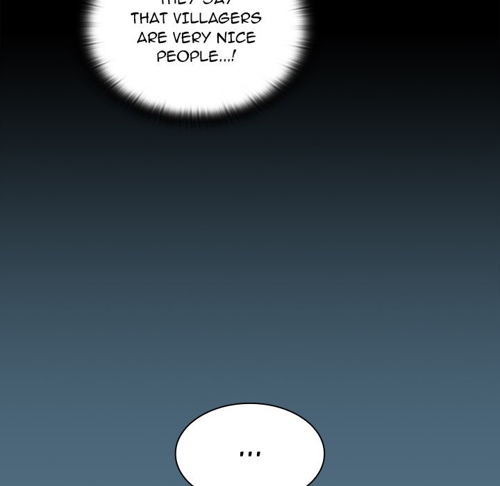 Maid Rehabilitation Chapter 76 - HolyManga.Net