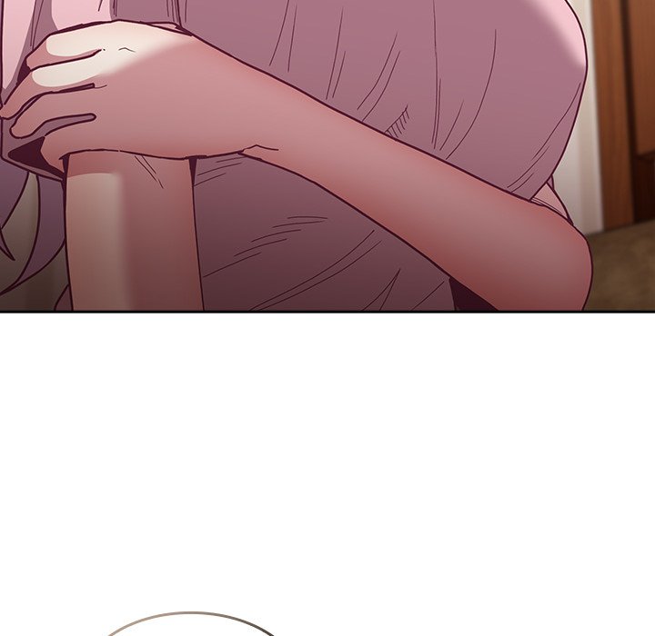Maid Rehabilitation Chapter 76 - HolyManga.Net