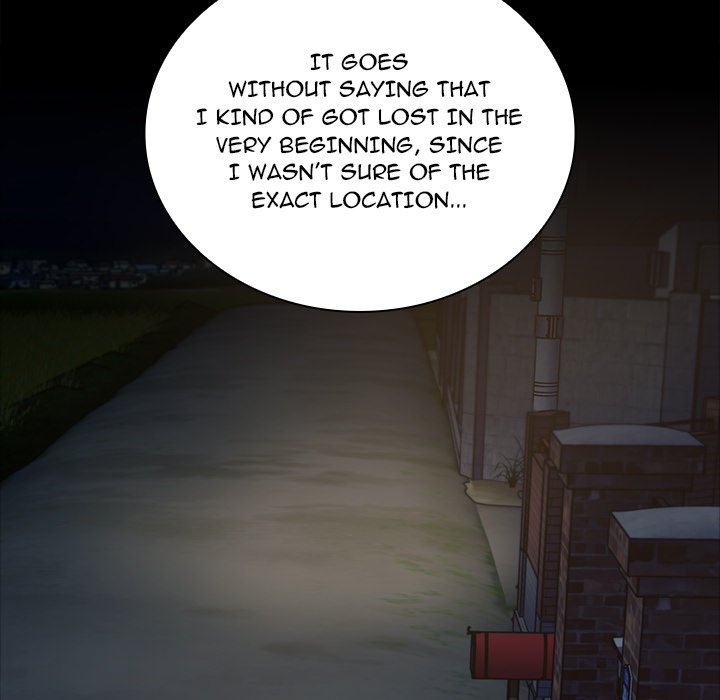 Maid Rehabilitation Chapter 76 - HolyManga.Net