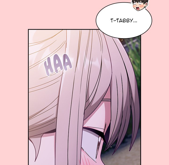 Maid Rehabilitation Chapter 76 - HolyManga.Net