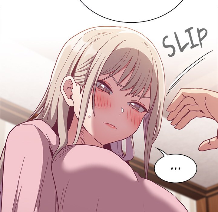 Maid Rehabilitation Chapter 76 - HolyManga.Net