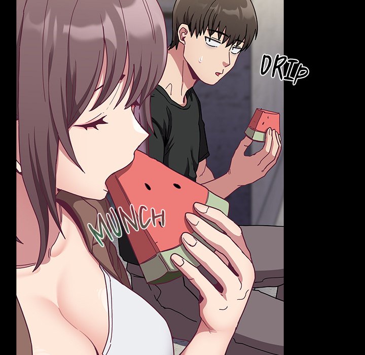 Maid Rehabilitation Chapter 76 - HolyManga.Net