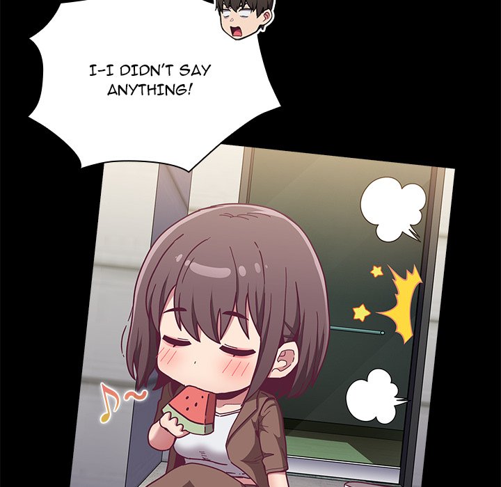 Maid Rehabilitation Chapter 76 - HolyManga.Net