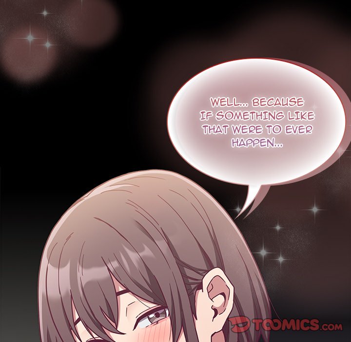 Maid Rehabilitation Chapter 76 - HolyManga.Net
