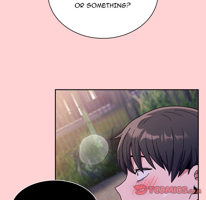 Maid Rehabilitation Chapter 76 - HolyManga.Net
