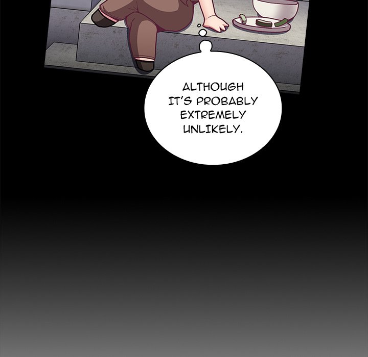 Maid Rehabilitation Chapter 76 - HolyManga.Net