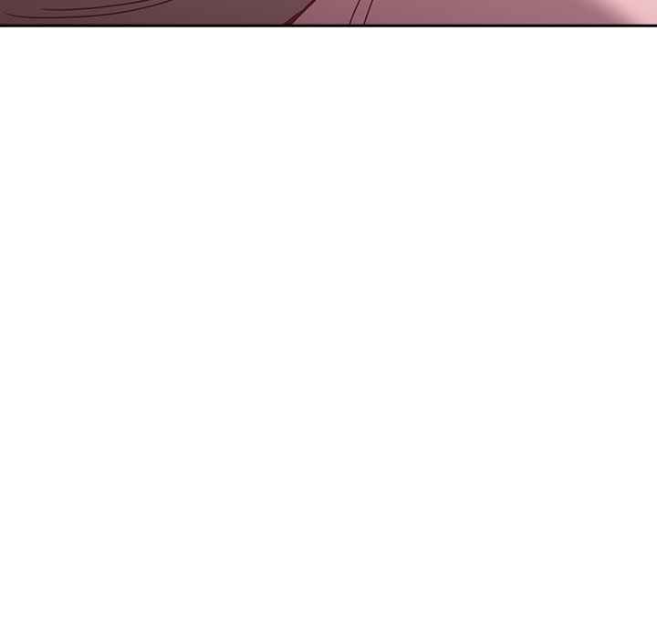 Maid Rehabilitation Chapter 76 - HolyManga.Net