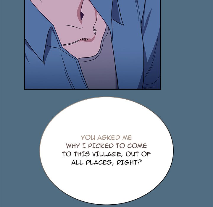 Maid Rehabilitation Chapter 76 - HolyManga.Net