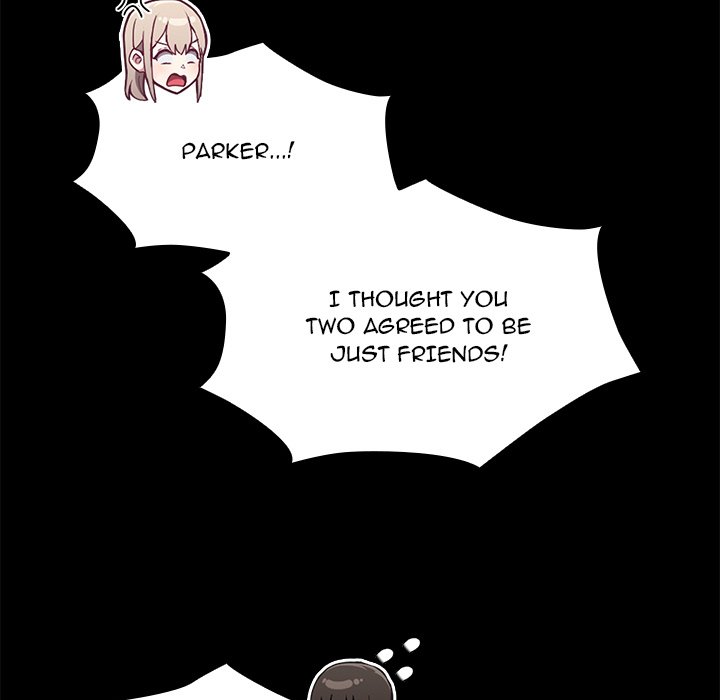 Maid Rehabilitation Chapter 76 - HolyManga.Net