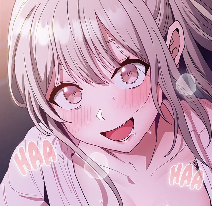 Maid Rehabilitation Chapter 76 - HolyManga.Net