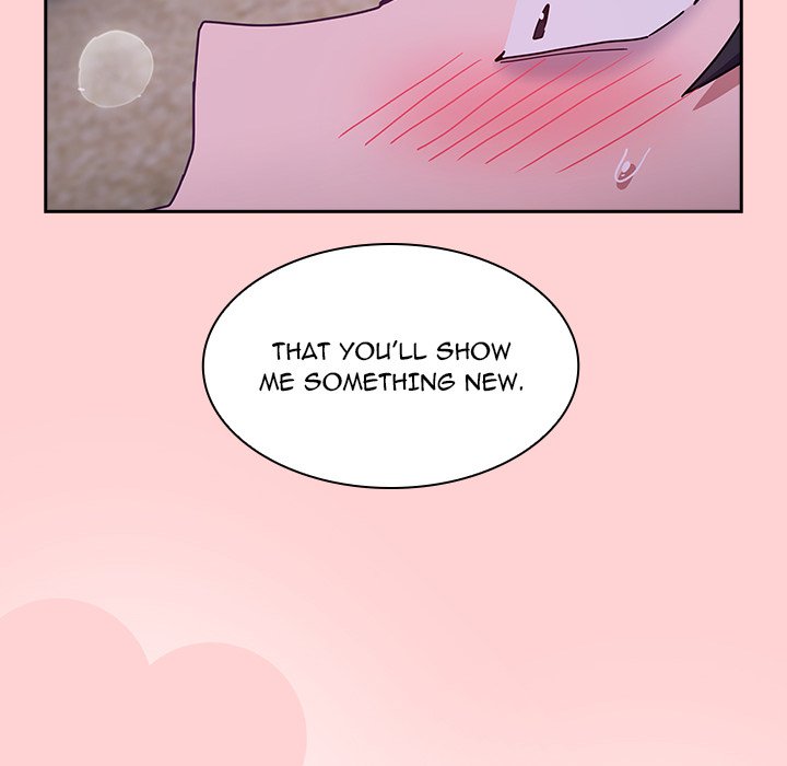 Maid Rehabilitation Chapter 76 - HolyManga.Net