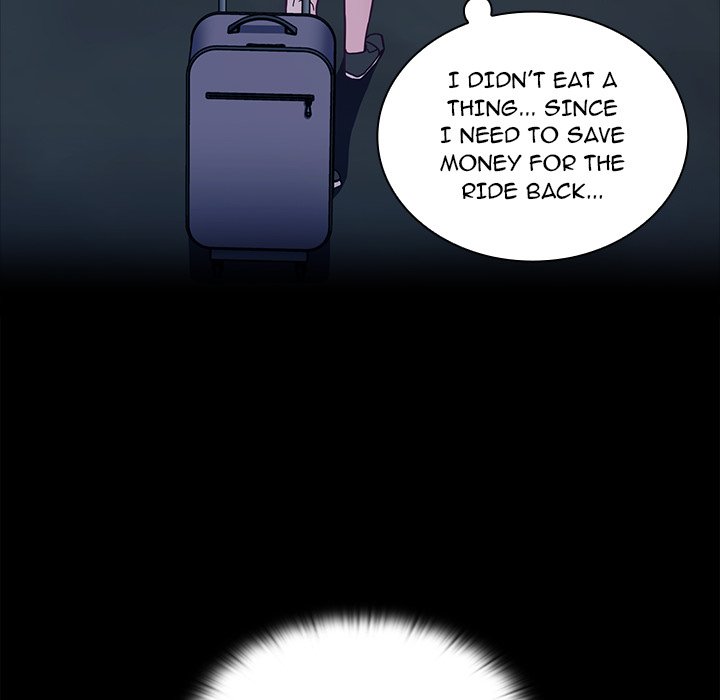 Maid Rehabilitation Chapter 76 - HolyManga.Net