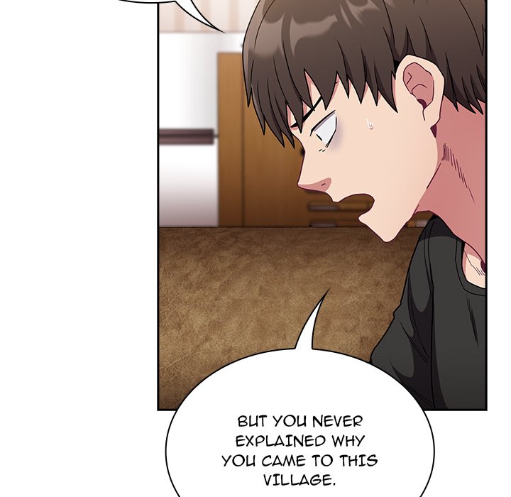 Maid Rehabilitation Chapter 76 - HolyManga.Net