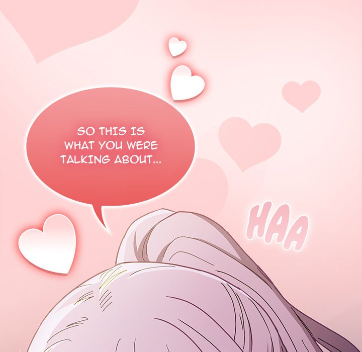 Maid Rehabilitation Chapter 76 - HolyManga.Net