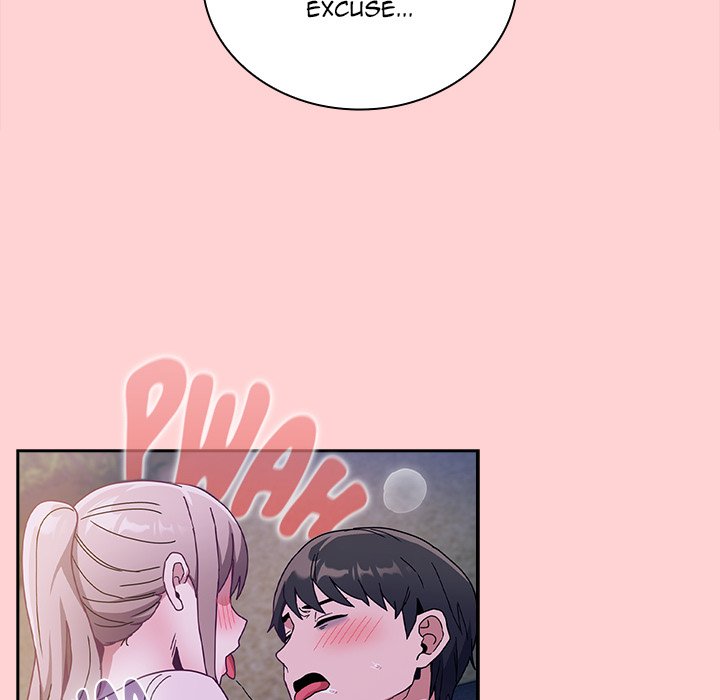 Maid Rehabilitation Chapter 76 - HolyManga.Net