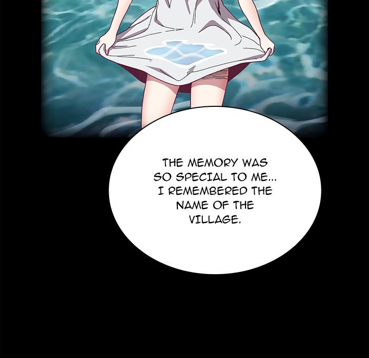 Maid Rehabilitation Chapter 76 - HolyManga.Net
