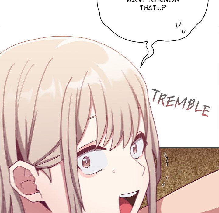 Maid Rehabilitation Chapter 76 - HolyManga.Net
