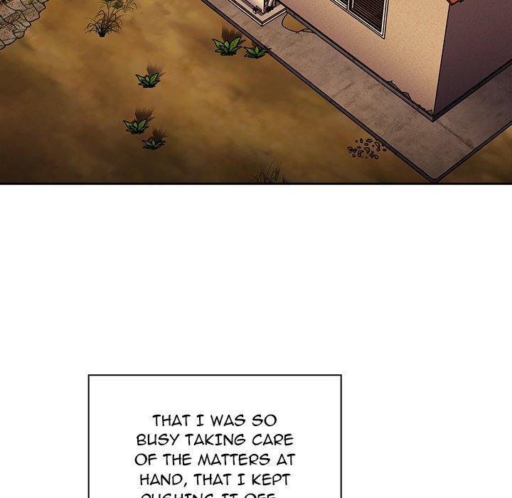 Maid Rehabilitation Chapter 76 - HolyManga.Net