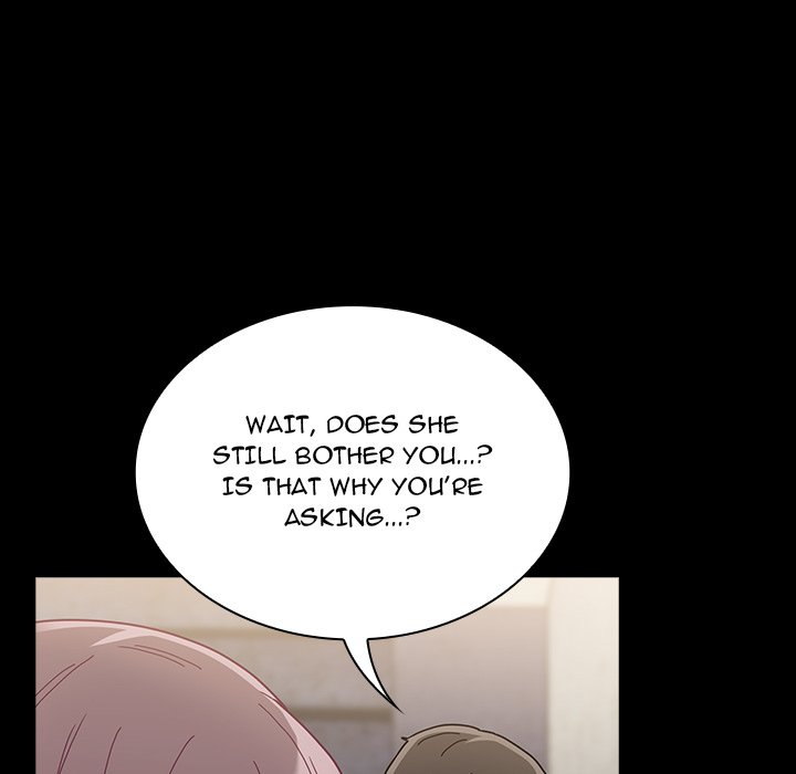 Maid Rehabilitation Chapter 76 - HolyManga.Net
