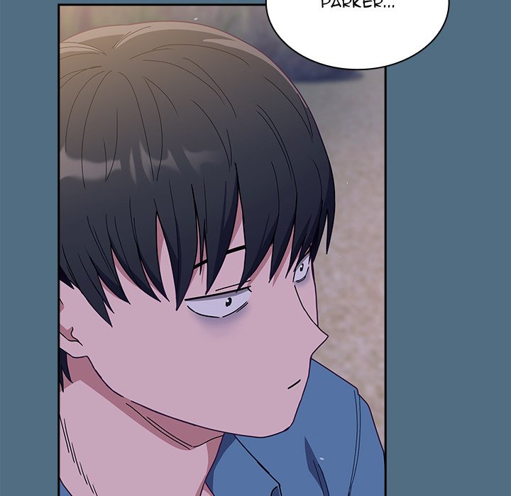 Maid Rehabilitation Chapter 76 - HolyManga.Net