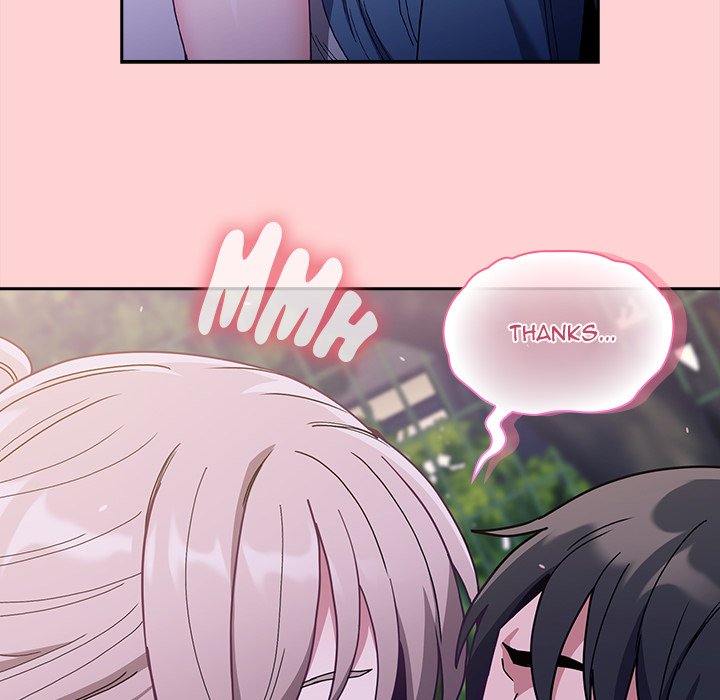 Maid Rehabilitation Chapter 76 - HolyManga.Net