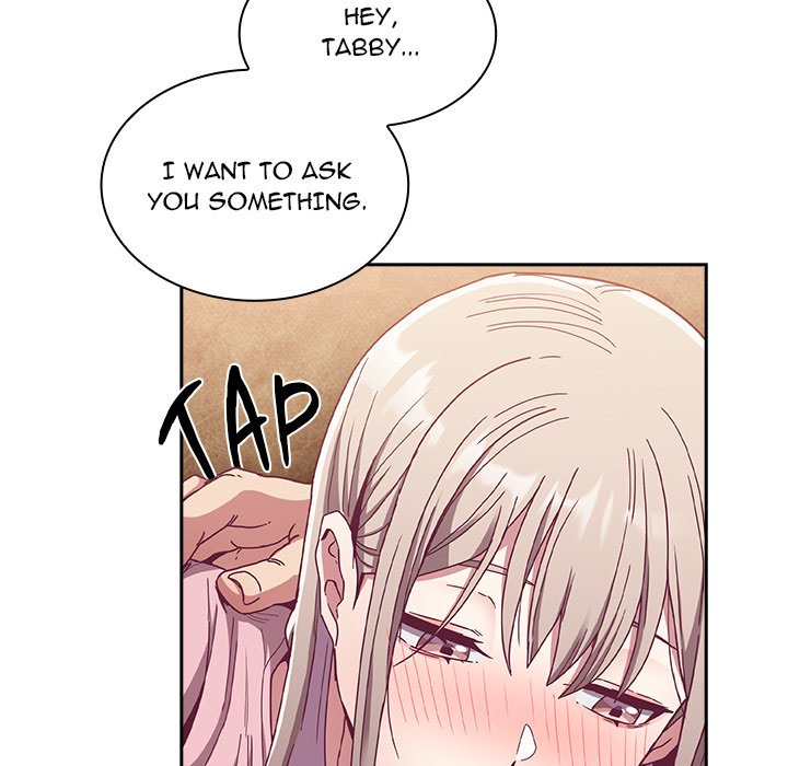 Maid Rehabilitation Chapter 76 - HolyManga.Net
