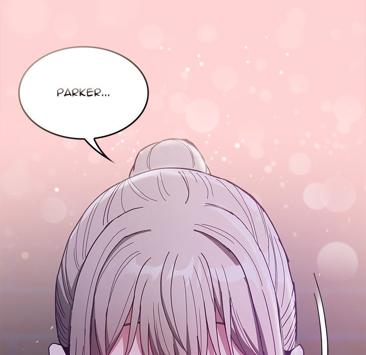 Maid Rehabilitation Chapter 76 - HolyManga.Net