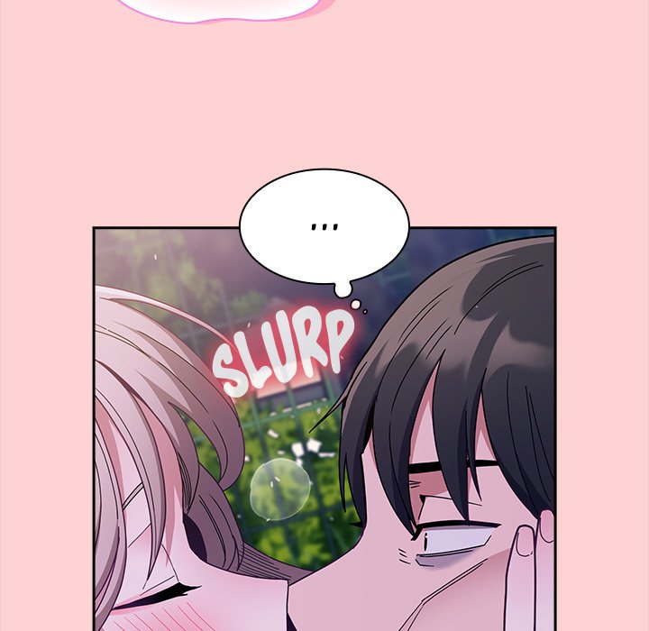 Maid Rehabilitation Chapter 76 - HolyManga.Net