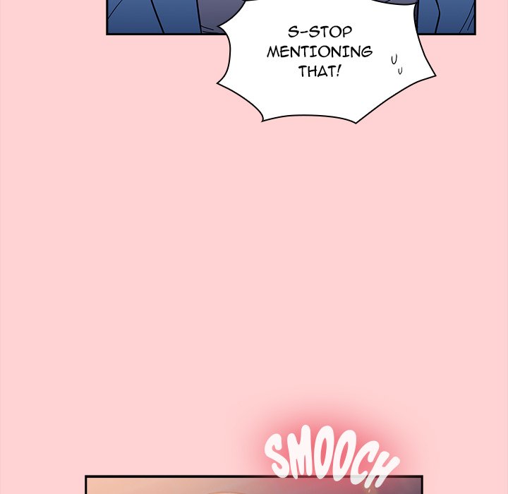 Maid Rehabilitation Chapter 76 - HolyManga.Net