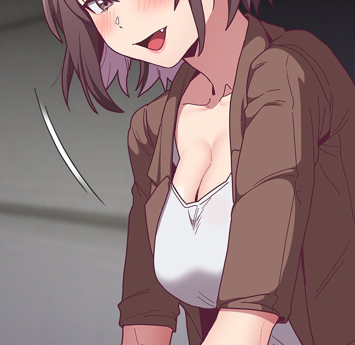 Maid Rehabilitation Chapter 76 - HolyManga.Net