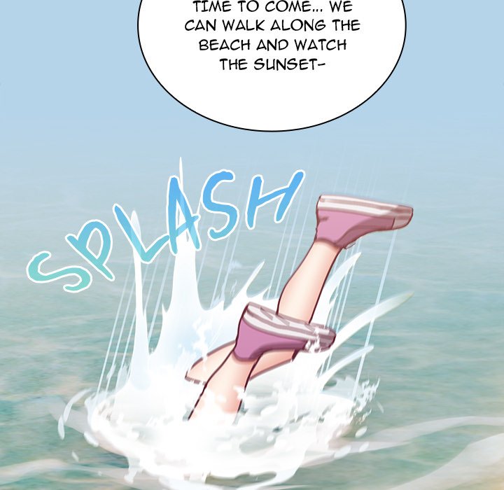 Maid Rehabilitation Chapter 76 - HolyManga.Net