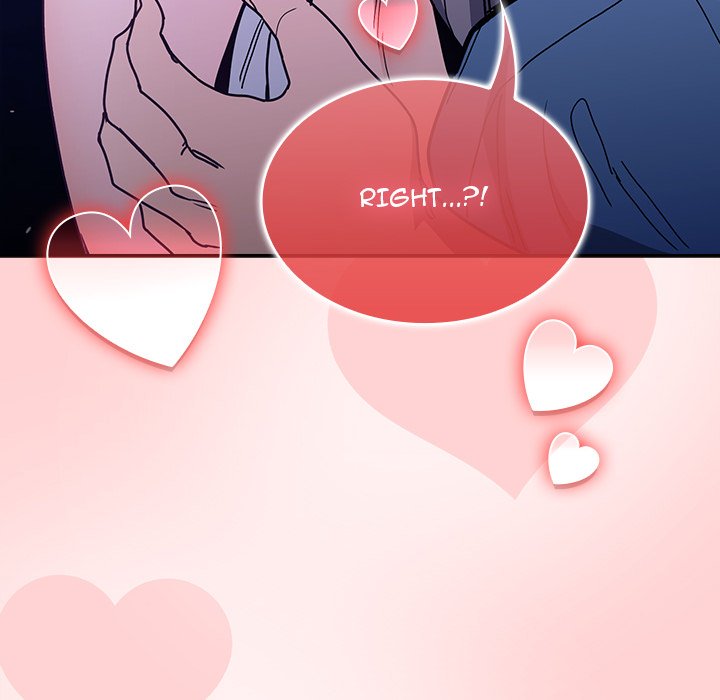 Maid Rehabilitation Chapter 76 - HolyManga.Net